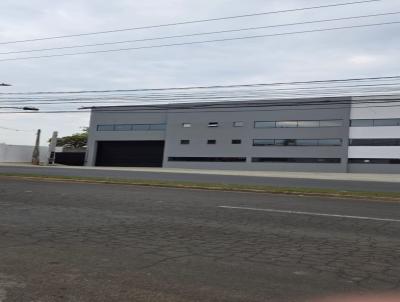 Conjunto Comercial para Loca��o, em Indaiatuba, bairro Recreio Campestre J�ia