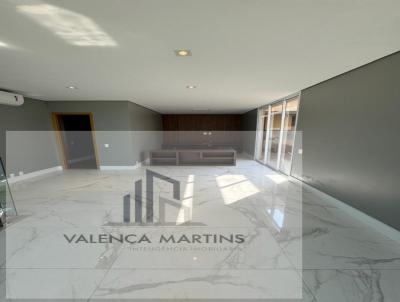 Apartamento Duplex para Venda, em Indaiatuba, bairro Vila Castelo Branco, 3 dormit�rios, 3 banheiros, 3 su�tes, 4 vagas