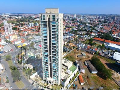 Apartamento Duplex para Loca��o, em , bairro Vila Castelo Branco, 3 dormit�rios, 3 banheiros, 3 su�tes, 4 vagas