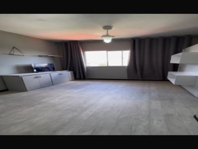 Kitnet para Loca��o, em Indaiatuba, bairro Vila Sfeir, 1 dormit�rio, 1 banheiro