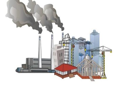�rea Industrial para Venda, em Indaiatuba, bairro Caldeira