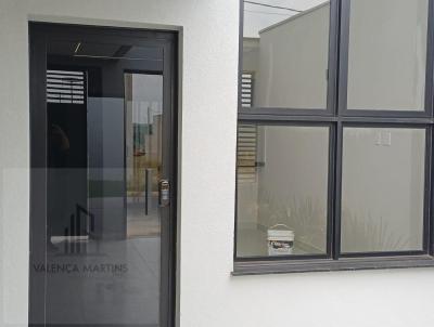 Casa para Venda, em Indaiatuba, bairro Jardim Bom Sucesso, 3 dormit�rios, 2 banheiros, 1 su�te, 2 vagas