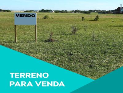 Lote para Venda, em Indaiatuba, bairro Jardim Bom Sucesso