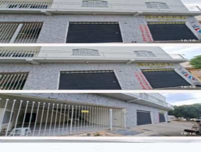 Sobrado para Venda na cidade de Indaiatuba no bairro Jd. Calif&oacute;rnia