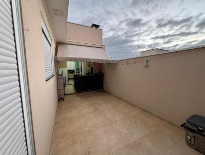 Casa para Venda, em Indaiatuba, bairro Jardins do Imp�rio, 3 dormit�rios, 2 banheiros, 1 su�te, 2 vagas