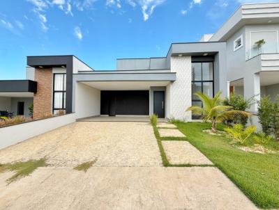 Casa em Condom�nio para Venda, em Indaiatuba, bairro Jardim Piemonte, 3 dormit�rios, 2 banheiros, 3 su�tes, 4 vagas