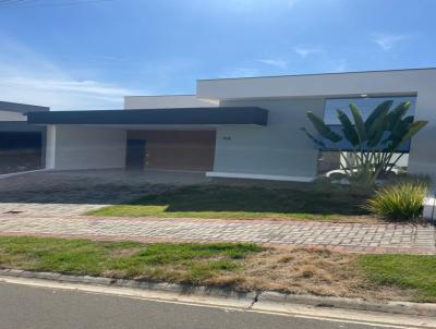 Casa em Condom�nio para Venda, em Indaiatuba, bairro Jardim Laguna, 3 dormit�rios, 3 banheiros, 3 su�tes, 4 vagas