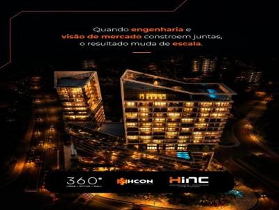 Pr�dio Corporativo para Venda, em Indaiatuba, bairro Jardim Park Meraki