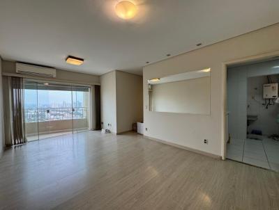 Apartamento para Venda, em Indaiatuba, bairro Parque Boa Esperan�a, 3 dormit�rios, 2 banheiros, 1 su�te, 2 vagas