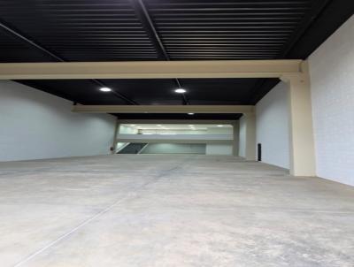 Sal�o Comercial para Loca��o, em Indaiatuba, bairro Jardim Residencial Dona Maria Jos�, 4 banheiros