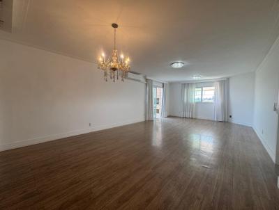 Apartamento Alto Padr�o para Venda, em Indaiatuba, bairro Vila Sfeir, 3 dormit�rios, 3 banheiros, 2 su�tes, 3 vagas