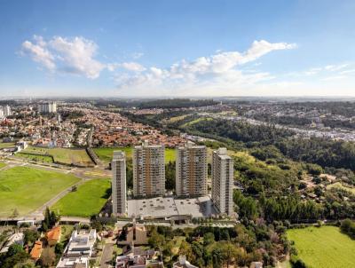 Apartamento para Venda, em , bairro , 3 dormit�rios, 2 banheiros, 2 su�tes, 2 vagas