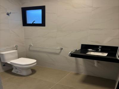 Sal�o Comercial para Venda, em Indaiatuba, bairro Jardim Monte Carlo, 3 banheiros