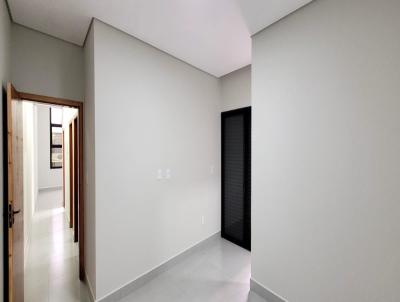 Casa para Venda, em Indaiatuba, bairro Jardim Bom Sucesso, 3 dormit�rios, 2 banheiros, 1 su�te, 2 vagas