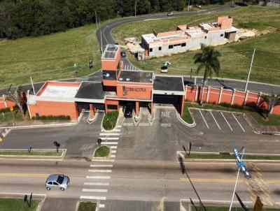 Terreno em Condom�nio para Venda, em Indaiatuba, bairro Parque Residencial Indai�