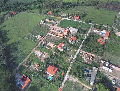 Lote para Venda, em Elias Fausto, bairro Samambaia