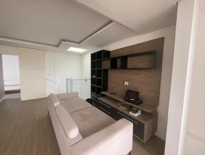 Apartamento para Venda, em Indaiatuba, bairro Centro, 4 dormit�rios, 3 banheiros, 2 su�tes, 2 vagas