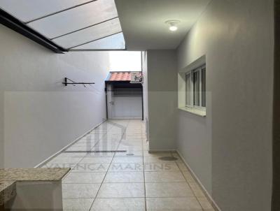 Casa para Loca��o, em Indaiatuba, bairro Jardim Pau Preto, 6 dormit�rios, 2 banheiros, 6 su�tes, 2 vagas