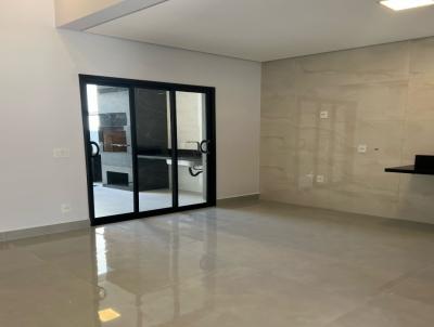 Casa para Venda, em Indaiatuba, bairro Jardim Monte Carlo, 3 dormit�rios, 2 banheiros, 1 su�te, 2 vagas