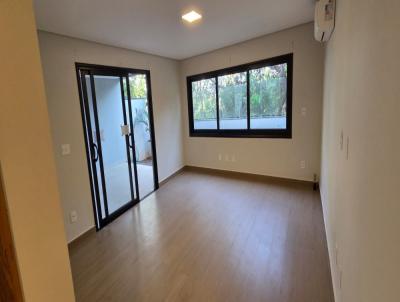 Casa em Condom�nio para Venda, em Indaiatuba, bairro Vila Rubens, 2 dormit�rios, 2 banheiros, 2 su�tes, 3 vagas