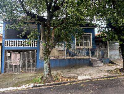 Comercial para Loca��o, em Indaiatuba, bairro Centro, 5 dormit�rios, 3 banheiros, 2 vagas