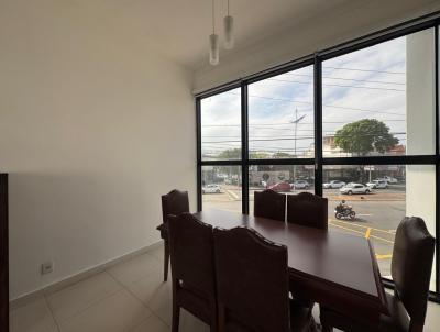 Comercial para Loca��o, em Indaiatuba, bairro Centro, 4 banheiros, 4 vagas