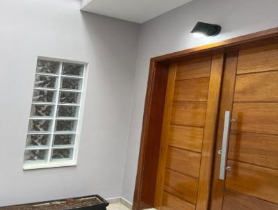 Sobrado para Loca��o, em Indaiatuba, bairro Jardim Pau Preto, 6 dormit�rios, 7 banheiros, 6 su�tes, 2 vagas