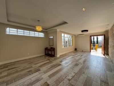 Casa para Venda, em Indaiatuba, bairro Jardim Pau Preto, 3 dormit�rios, 2 banheiros, 1 su�te, 2 vagas