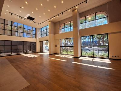 Comercial para Loca��o, em Indaiatuba, bairro Centro, 6 banheiros