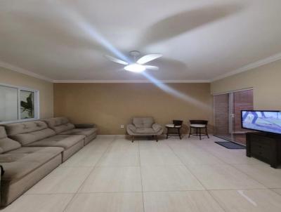 Casa para Venda na cidade de Indaiatuba no bairro Jardim Regina