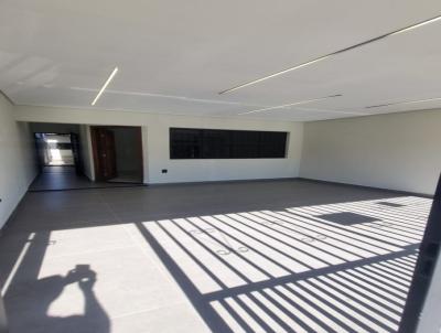 Casa para Venda na cidade de Indaiatuba no bairro Jardim Am&eacute;rica