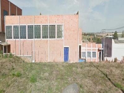 Galp�o para Loca��o, em Indaiatuba, bairro Recreio Campestre J�ia