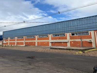 Galp�o para Loca��o, em Indaiatuba, bairro Recreio Campestre J�ia