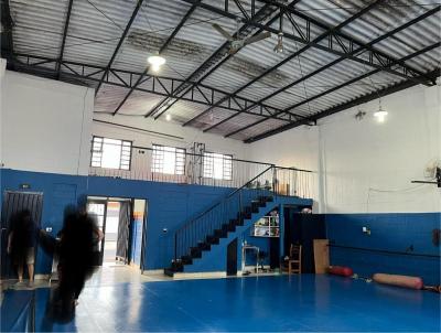 Sal�o Comercial para Venda, em Indaiatuba, bairro Parque Boa Esperan�a, 5 banheiros