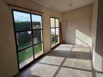 Casa para Loca��o, em Indaiatuba, bairro Centro, 3 dormit�rios, 4 banheiros, 1 su�te, 4 vagas