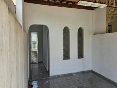 Casa para Venda na cidade de Indaiatuba no bairro Jardim Nova Indai&aacute;